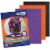Tru-Ray® Premium Heavyweight Construction Paper Perspective: left