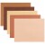 Pacon Multicultural Construction Paper Perspective: left