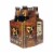 Sprecher™ Root Beer Perspective: left