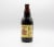 Sprecher™ Maple Root Beer Craft Soda Perspective: left