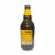 Sprecher™ Gourmet Cream Soda Bottle Perspective: left