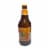 Sprecher™ Orange Dream Soda Bottle Perspective: left