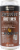 Sprecher Root Beer Single Can Perspective: left