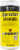 Sprecher™ Cream Soda Perspective: left