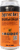 Sprecher Orange Dream Soda Perspective: left