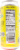Sprecher™ Sparkling Caffeinated Lemonade Natural Can Perspective: left
