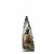 Melissa's Daily Goodness Oyster Dried Mushrooms Perspective: left