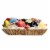 Melissa's Royal Treatment Gift Basket (Approximate Delivery is 3-5 Days) Perspective: left