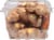 Melissa's® Ginger & Turmeric Immunity Booster Pack Perspective: left