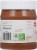 Peter Pan™ Honey Roast Natural Almond Butter Perspective: left