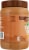 Peter Pan® Natural Creamy Peanut Butter Spread Perspective: left