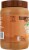Peter Pan® Natural Creamy Peanut Butter Spread Perspective: left