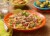AdapTable Meals® Carnitas Pork Shoulder Roast Perspective: left