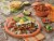 AdapTable Meals® Chorizo Pork Sausage Perspective: left