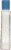 Panama Jack® Water Resistent SPF 50 Sunscreen Lotion Perspective: left