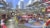 Mario Kart 8 Deluxe (Nintendo Switch) Perspective: left