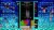 Tetris 99 (Switch) Perspective: left