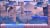 Nintendo Switch Mario vs. Donkey Kong™ Perspective: left