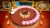 Nintendo Switch Princess Peach: Showtime! Perspective: left