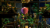 Nintendo Luigi's Mansion 2 HD Perspective: left