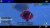 Nintendo Switch™ Endless Ocean Luminous Perspective: left