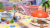 Super Mario Party Jamboree For Nintendo Switch Perspective: left