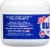 Blue-Emu® Original Super Strength Topical Cream Perspective: left