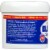Blue Emu® Original Super Strength Topical Cream Perspective: left