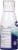 Blue Emu® Pain Relief Micro-Foam Perspective: left
