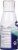 Blue Emu® Pain Relief Micro-Foam Perspective: left