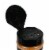 Butcher BBQ Private Seasoning Signature BBQ Rub Seasoning Gluten Free 12.9 Oz Perspective: left