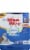 Four Paws Febreze Spring Fresh Scent Wee-Wee Pads Perspective: left