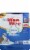 Four Paws Febreze Spring Fresh Scent Wee-Wee Pads Perspective: left