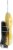 Stanley® Mini Glue Gun Perspective: left