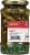 Trois Petits Cochons™ Original Cornichons Perspective: left