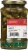 Trois Petits Cochons™ Original Cornichons Perspective: left