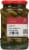 Trois Petits Cochons™ Sweet & Spicy Cornichons Piquants Perspective: left