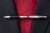 Zebra F-301 Retractable Ballpoint 0.7mm Black Ink Perspective: left