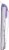 Zebra Midliner Double Ended Creative Markers Perspective: left