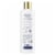 Dove Ultra Care Intensive Repair Conditioner Perspective: left