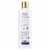 Dove Intensive Repair Conditioner Perspective: left