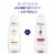 Dove Nutritive Solutions Color Protect Conditioner Perspective: left
