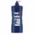 Suave Men Ocean Charge Two in One Shampoo and Conditioner Perspective: left