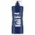Suave Men Ocean Charge Two in One Shampoo and Conditioner Perspective: left