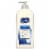 Suave Skin Solutions Advanced Therapy Body Lotion Perspective: left