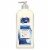 Suave Skin Solutions Advanced Therapy Body Lotion Perspective: left