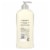 Suave Skin Solutions Soothing with Aloe Body Lotion Perspective: left