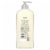 Suave Skin Solutions Revitalizing with Vitamin E Body Lotion Perspective: left