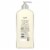 Suave Skin Solutions Revitalizing with Vitamin E Body Lotion Perspective: left