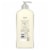Suave Skin Solutions Cocoa Butter & Shea Body Lotion Perspective: left